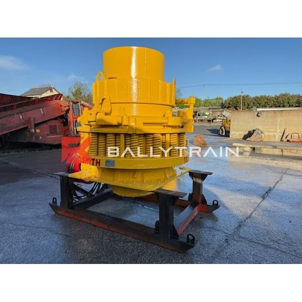 Pegson OTHERS-43953040