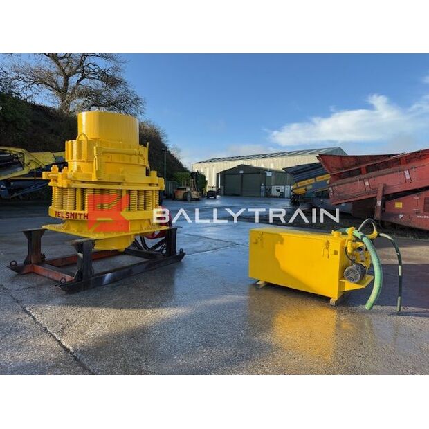 Pegson OTHERS-43953041