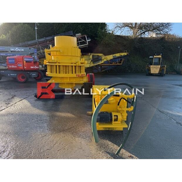 Pegson OTHERS-43953042