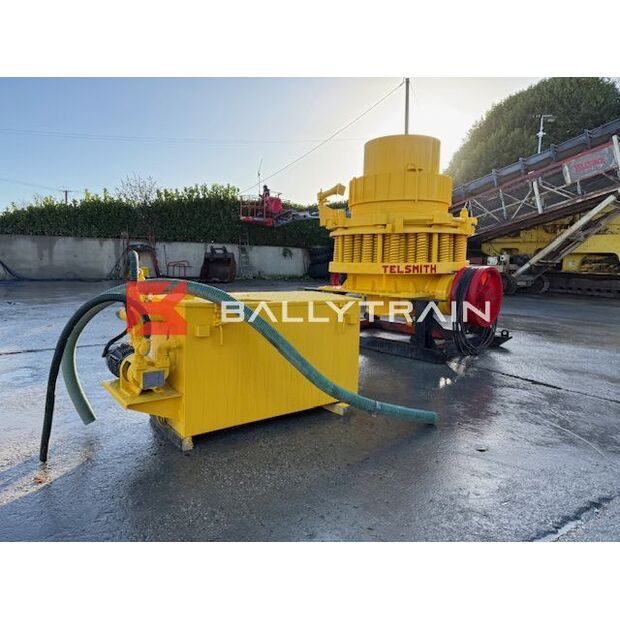 Pegson OTHERS-43953043