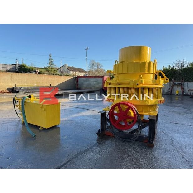 Pegson OTHERS-43953045