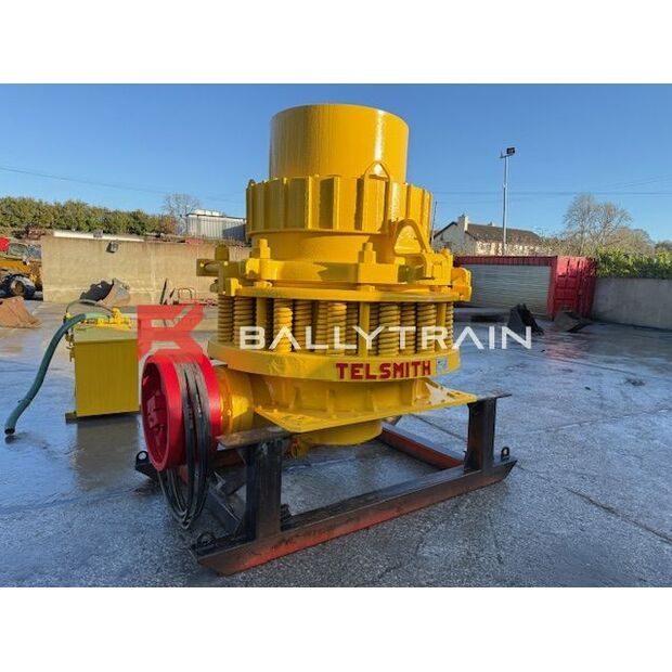 Pegson OTHERS-43953046