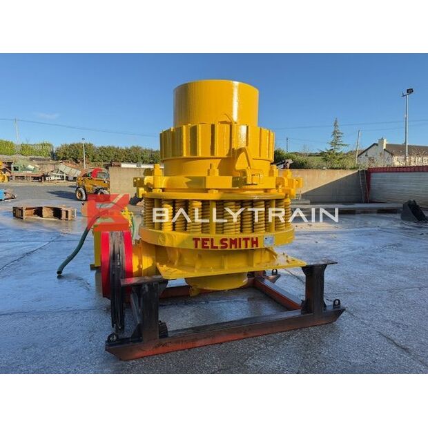 Pegson OTHERS-43953047