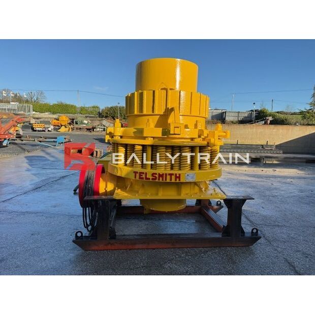 Pegson OTHERS-43953048