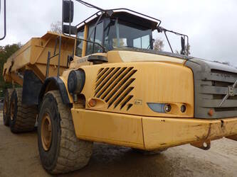 2008-volvo-a40e-1388982-43953480