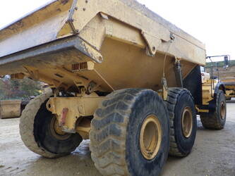 2008-volvo-a40e-1388982-43953481
