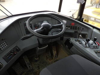 2008-volvo-a40e-1388982-43953483