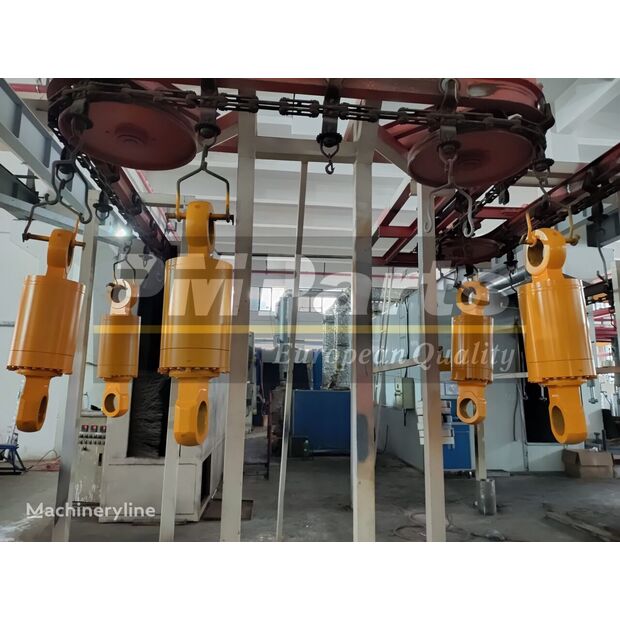 قطع الغيار كاتربيلر جديد رقم قطع الغيار: 334-4228-43955240