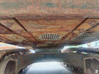 2021-xcmg-xe335dk-43960079