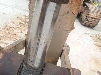 2021-xcmg-xe335dk-43960080