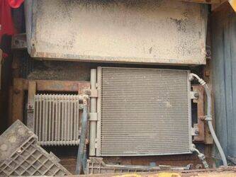 2021-xcmg-xe335dk-43960082