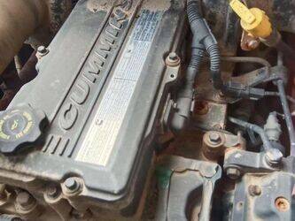 2021-xcmg-xe335dk-43960084