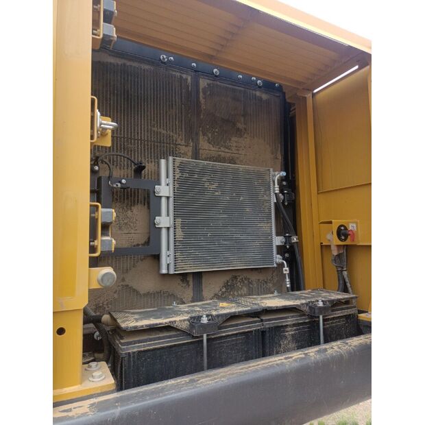 2024 XCMG XE245G-43960123