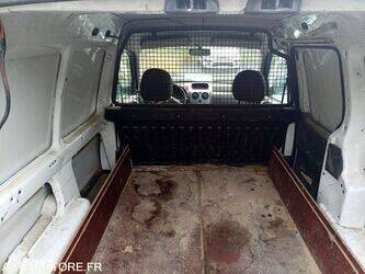 2011-citroen-berlingo-1389031-43960315