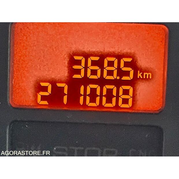 2010 بيجو 206-43960336