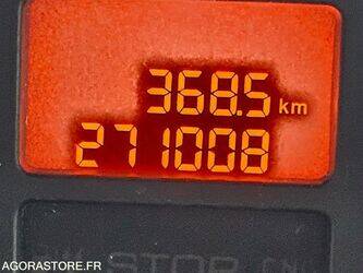 2010-peugeot-206-1389033-43960336