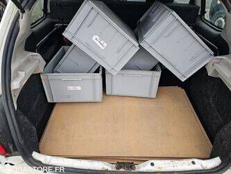 2010-peugeot-206-1389033-43960338