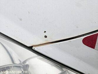 2010-peugeot-206-1389033-43960341