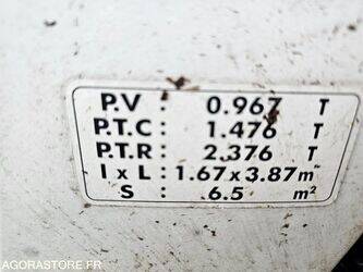 2010-peugeot-206-1389033-43960344