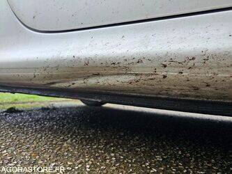 2010-peugeot-206-1389033-43960345