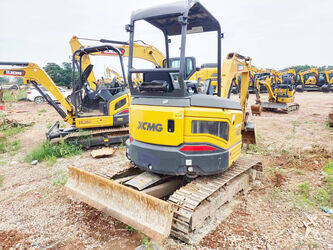 2024-xcmg-xe26u-43960424