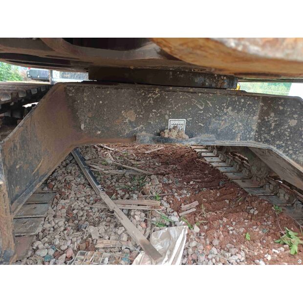 2024 XCMG XE26U-43960426