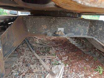 2024-xcmg-xe26u-43960426