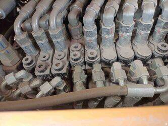 2024-xcmg-xe26u-43960428