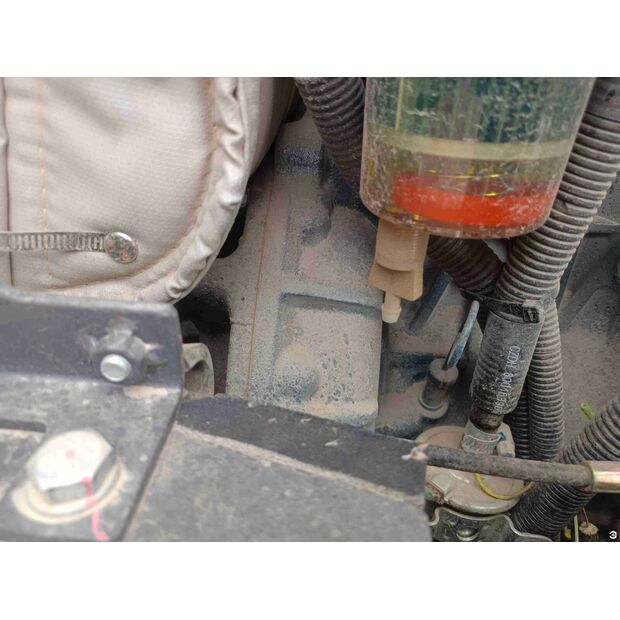 2024 XCMG XE26U-43960429