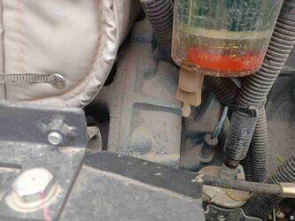 2024-xcmg-xe26u-43960429