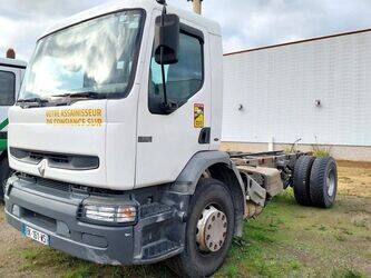 2007-renault-premium-1389111-43961114