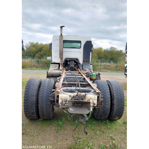 2007 رينو PREMIUM-43961115