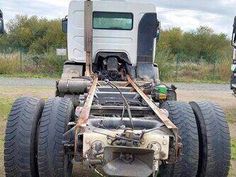 2007-renault-premium-1389111-43961115