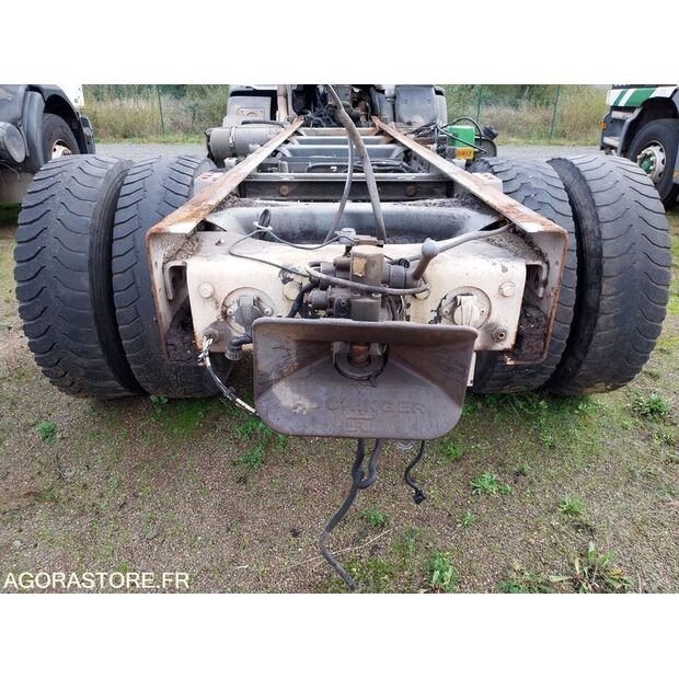 2007 رينو PREMIUM-43961116