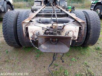 2007-renault-premium-1389111-43961116