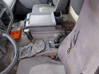 2007-renault-premium-1389111-43961117