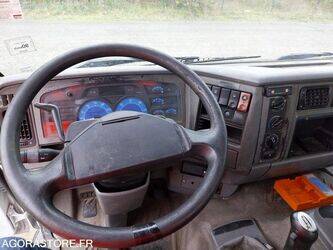 2007-renault-premium-1389111-43961118