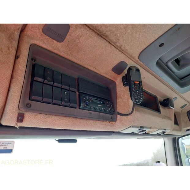 2007 رينو PREMIUM-43961119