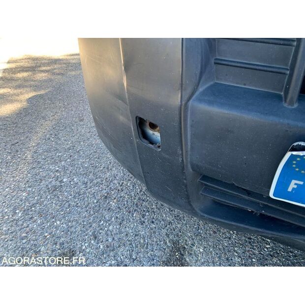 2012 فيات Fiorino-43961284