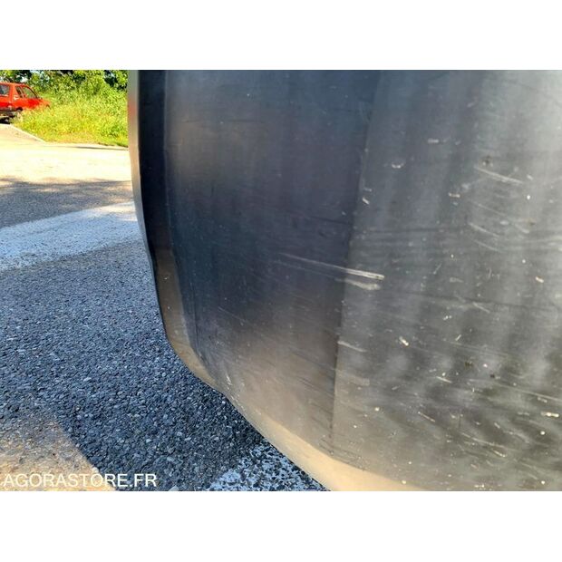 2012 فيات Fiorino-43961285