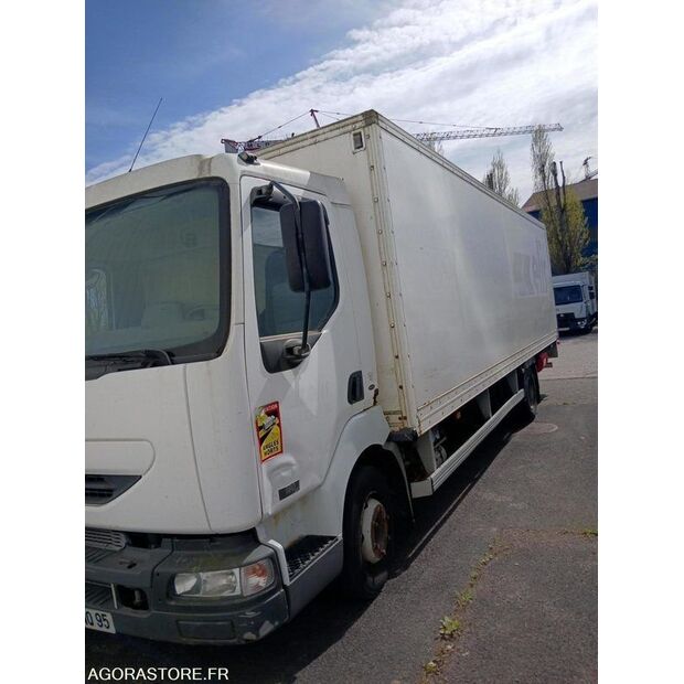 2003 Renault Midlum-43961515