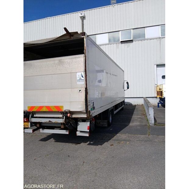 2003 Renault Midlum-43961518