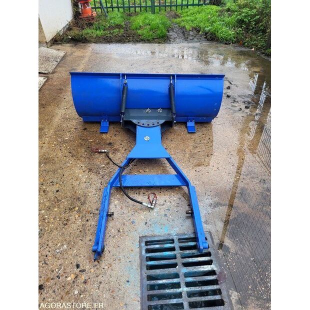 لسكي SFH240-43961520