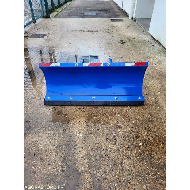 لسكي SFH240-43961521