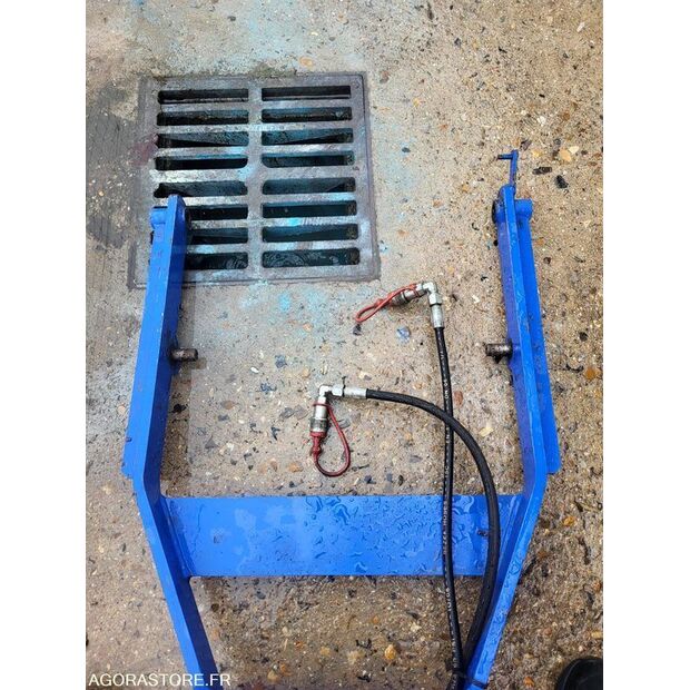 لسكي SFH240-43961522