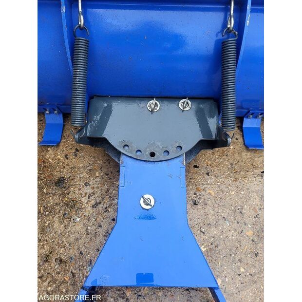 لسكي SFH240-43961523