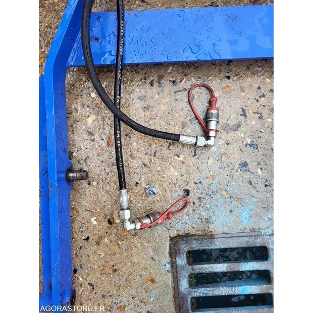 لسكي SFH240-43961524