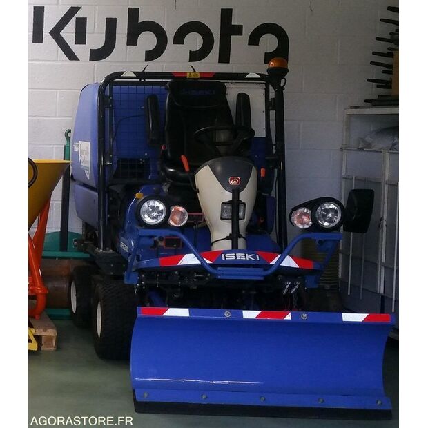 لسكي SFH240-43961525