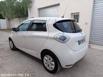2014-renault-zoe-1389151-43961573