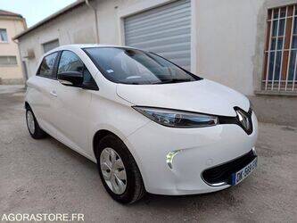 2014-renault-zoe-1389151-43961576
